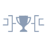 CupBattle
